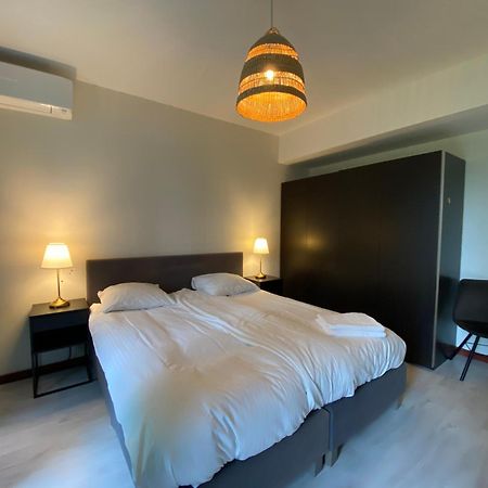 Studio Amsterdam Dış mekan fotoğraf